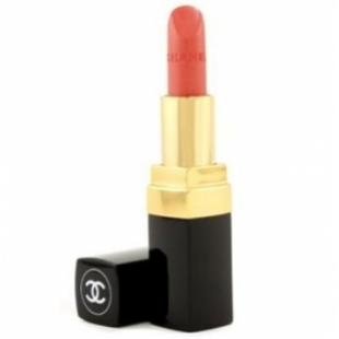 Помада для губ CHANEL MAKE UP ROUGE COCO №07 Chalys 