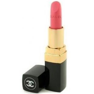 Помада для губ CHANEL MAKE UP ROUGE COCO №117 Magnolia