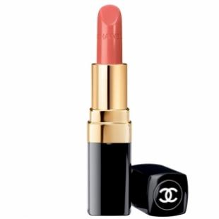 Помада для губ CHANEL MAKE UP ROUGE COCO №412 Teheran