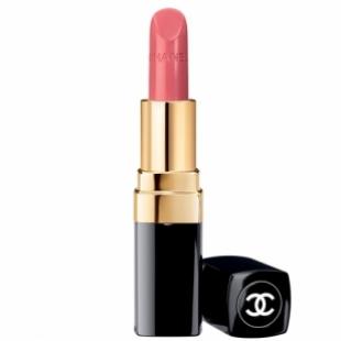 Помада для губ CHANEL MAKE UP ROUGE COCO №424 Edith