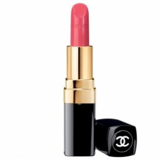 Помада для губ CHANEL MAKE UP ROUGE COCO №426 Roussy