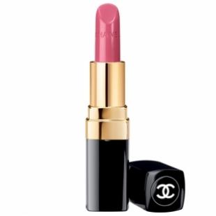 Помада для губ CHANEL MAKE UP ROUGE COCO №448 Elise