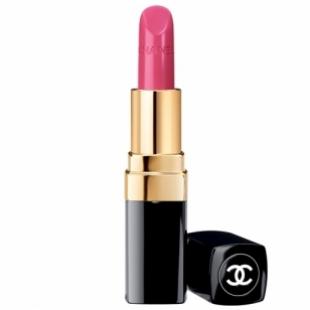 Помада для губ CHANEL MAKE UP ROUGE COCO №450 Ina