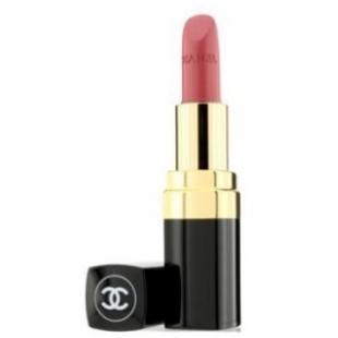 Помада для губ CHANEL MAKE UP ROUGE COCO №49 Liaison