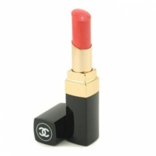 Помада для губ CHANEL MAKE UP ROUGE COCO SHINE №46 Liberte