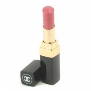 Помада для губ CHANEL MAKE UP ROUGE COCO SHINE №54 Boy