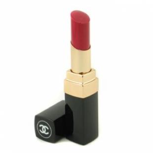 Помада для губ CHANEL MAKE UP ROUGE COCO SHINE №60 Antigone