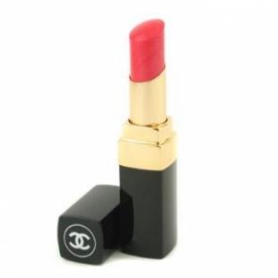 Помада для губ CHANEL MAKE UP ROUGE COCO SHINE №62 Monte Carlo