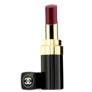 Помада для губ CHANEL MAKE UP ROUGE COCO SHINE №88 Esprit