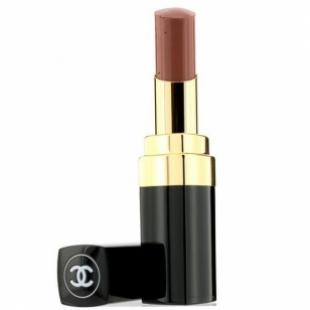 Помада для губ CHANEL MAKE UP ROUGE COCO SHINE №89 Satisfaction