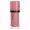 Помада для губ BOURJOIS MAKE UP ROUGE EDITION VELVET №10 Don`t Pink Of It/Натуральный