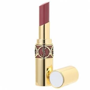 Помада для губ YVES SAINT LAURENT MAKE UP ROUGE VOLUPTE №23 Luscious Pink