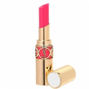 Помада для губ YVES SAINT LAURENT MAKE UP ROUGE VOLUPTE №27 Rose Paris