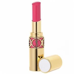 Помада для губ YVES SAINT LAURENT MAKE UP ROUGE VOLUPTE №29 Opera Rose