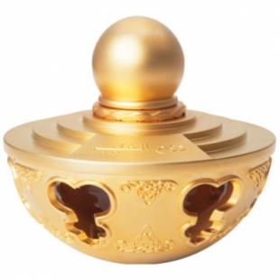 Ajmal ROUH AL KHALEEJ 24ml edp