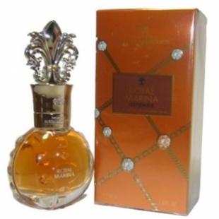 Marina de Bourbon ROYAL MARINA INTENSE 7.5ml edp