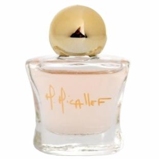M. Micallef ROYAL MUSKA 5ml edp