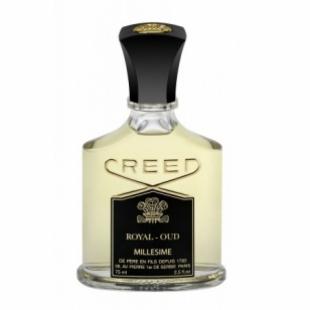 Creed ROYAL OUD 50ml edp