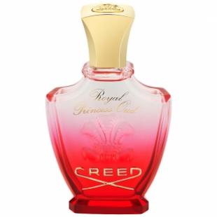 Creed ROYAL PRINCESS OUD 75ml edp