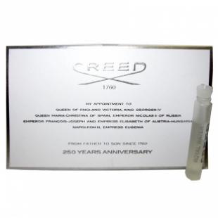 Creed ROYAL WATER 2ml edp