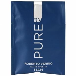 Roberto Verino RV PURE 1.5ml edt