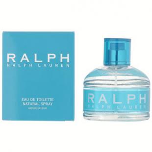 Ralph Lauren RALPH 7ml edt