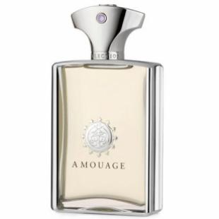 Amouage REFLECTION MAN 100ml edp