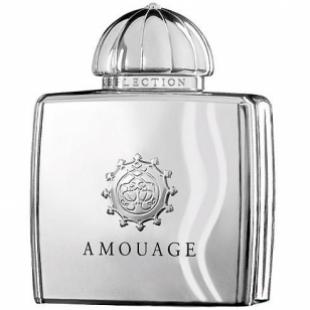 Amouage REFLECTION WOMAN 100ml edp