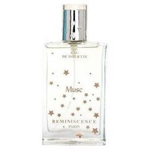 Reminiscence MUSC 100ml edt TESTER