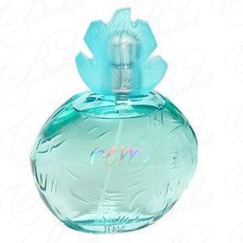 Туалетная вода Reminiscence REM 50ml edt