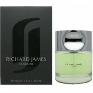 Richard James COLOGNE 50ml edc