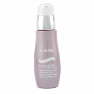 Сыворотка для лица BIOTHERM SKIN CARE RIDES REPAIR ULTRA-SMOOTHIG SERUM 30ml