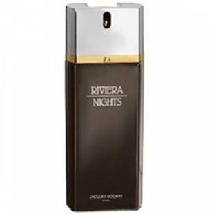 Jacques Bogart RIVIERA NIGHTS 100ml edt