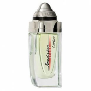 Cartier ROADSTER SPORT 100ml edt