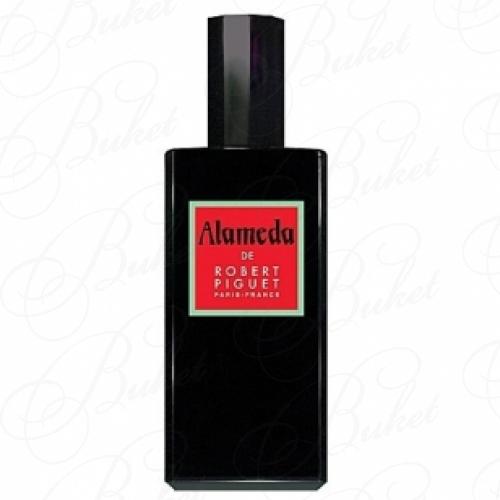 Парфюмерная вода Robert Piguet ALAMEDA 100ml edp