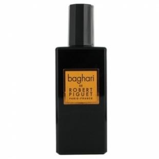 Robert Piguet BAGHARI 50ml edp