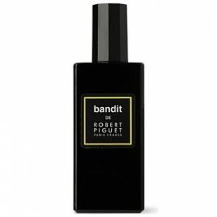 Robert Piguet BANDIT 50ml edp