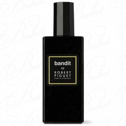 Парфюмерная вода Robert Piguet BANDIT 100ml edp