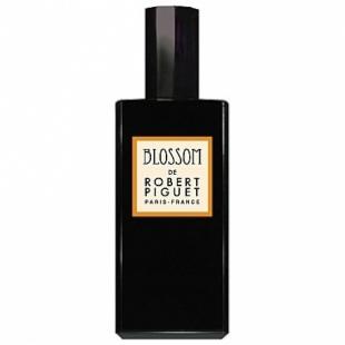 Robert Piguet BLOSSOM 100ml edp