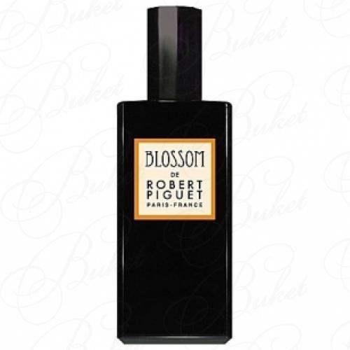 Парфюмерная вода Robert Piguet BLOSSOM 100ml edp