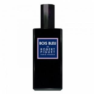 Robert Piguet BOIS BLEU 100ml edp