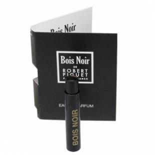 Robert Piguet BOIS NOIR 0.8ml edp