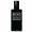 Robert Piguet BOIS NOIR 100ml edp TESTER