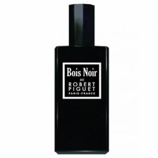 Robert Piguet BOIS NOIR 100ml edp