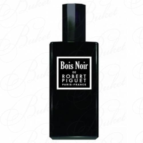 Парфюмерная вода Robert Piguet BOIS NOIR 100ml edp