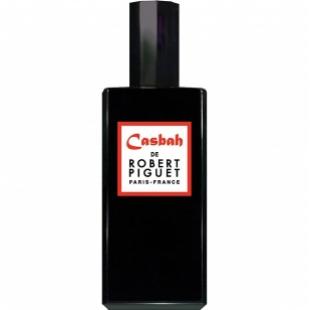 Robert Piguet CASBAH 100ml edp