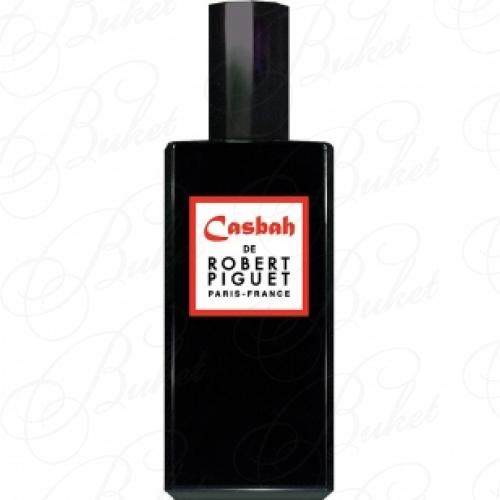 Тестер Robert Piguet CASBAH 100ml edp TESTER