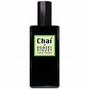 Robert Piguet CHAI 100ml edp