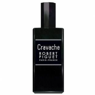 Robert Piguet CRAVACHE 100ml edt