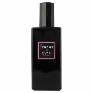 Robert Piguet FRACAS 100ml edp